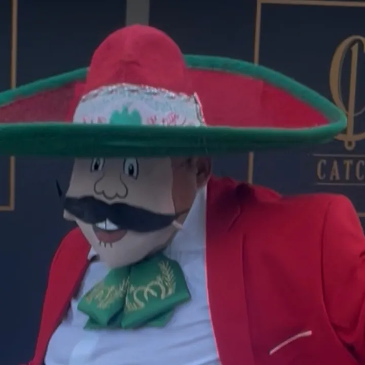 @elquirinitostyle