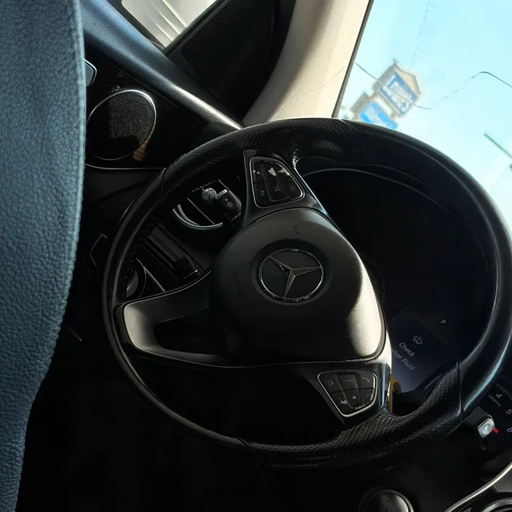 18.glc.300.4matic