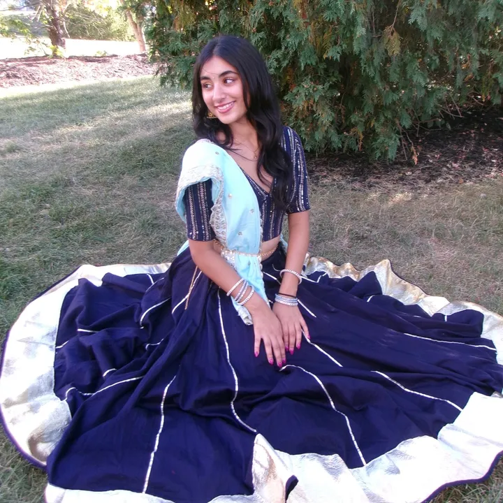 apatel0814
