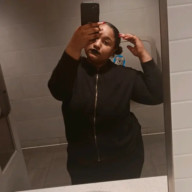 @tiaaadaprettiest19