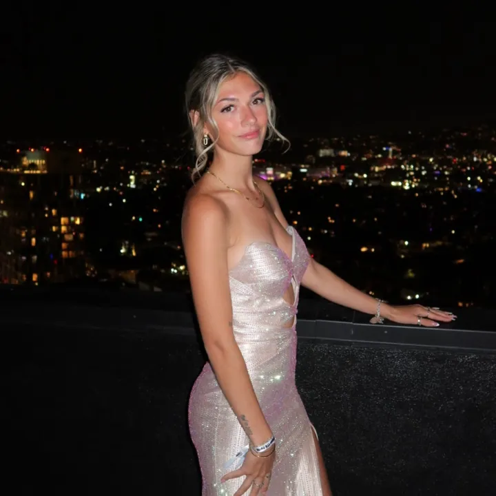 @bethany_espinoza