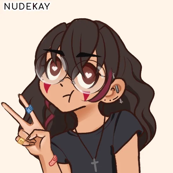 _xialin