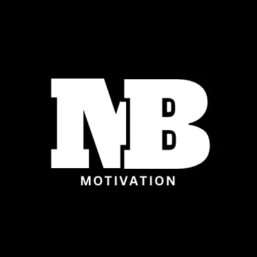 mindboost363