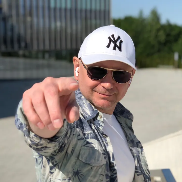 albertvernikouski