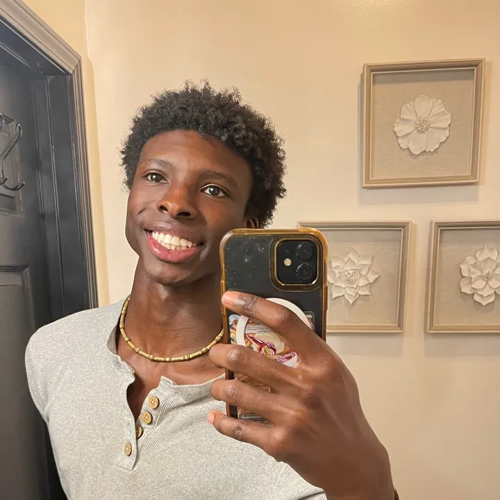@piercedevoe