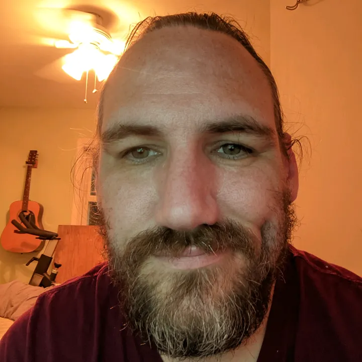 @joew131