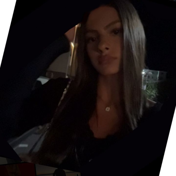 jana.njc