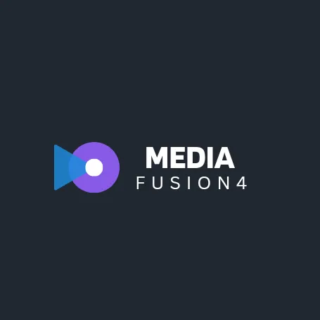@mediafusion4