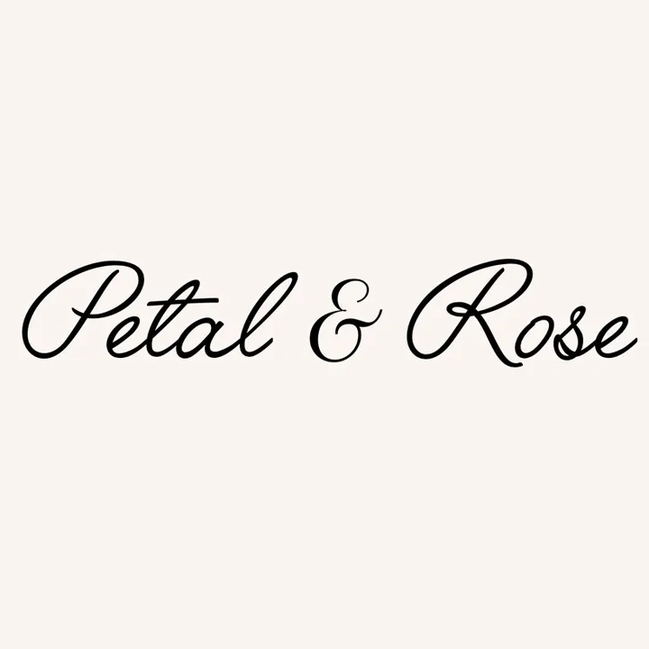 @petal.and.rose2
