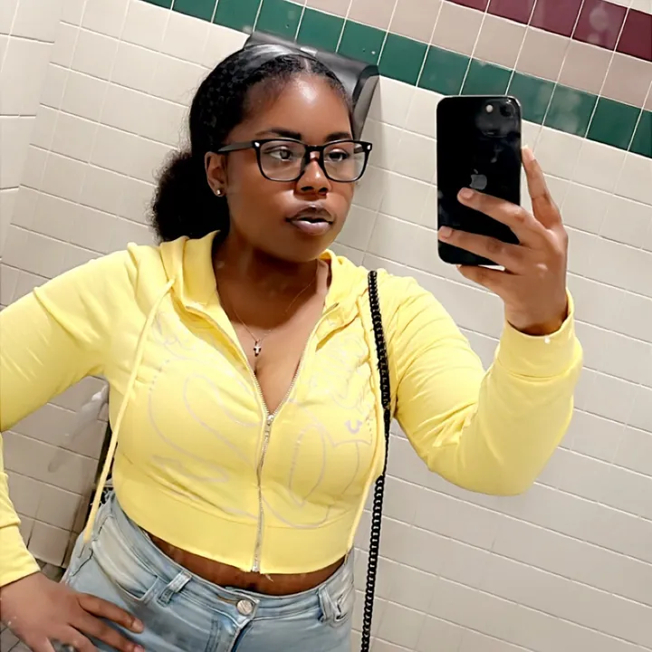 @k.ayciiii