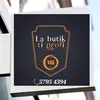 labutiktiprofi