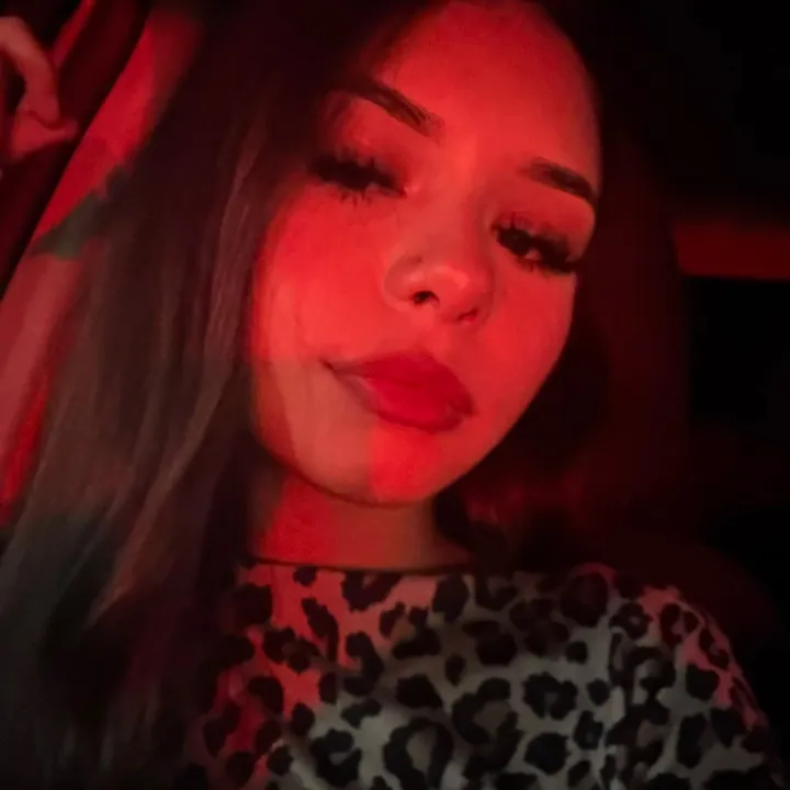 camilaxoy