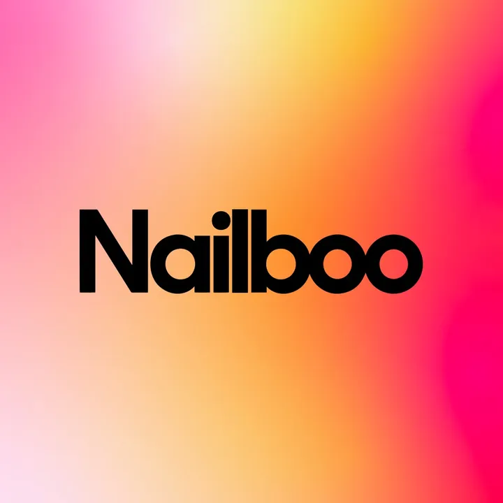 @nailboo