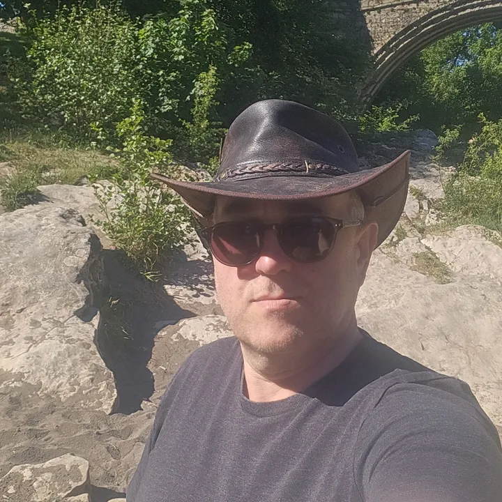 360hatman