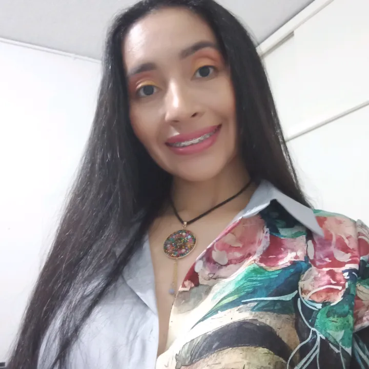 @yiyinurse