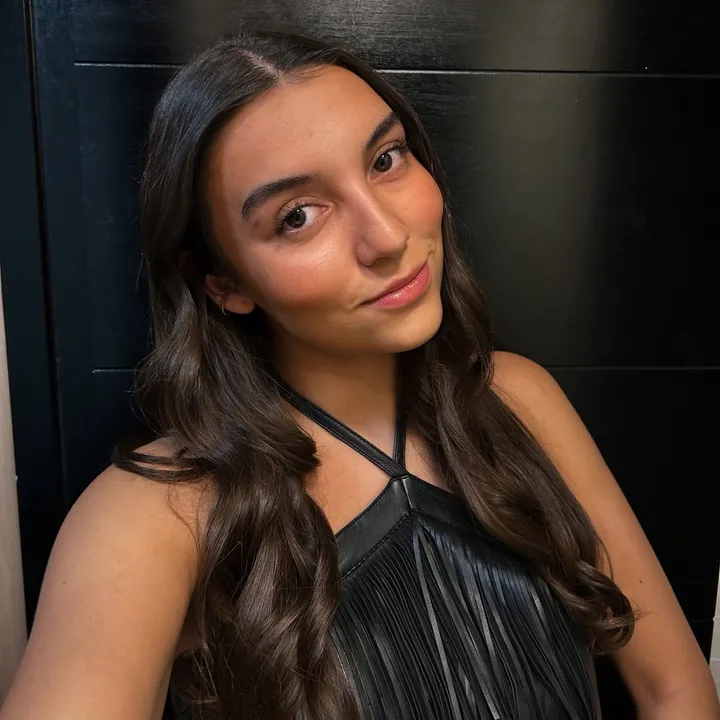 soylajaci