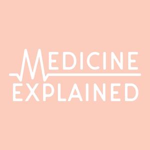 medicineexplained