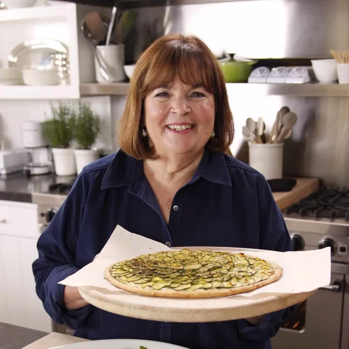 cooklikeinagarten