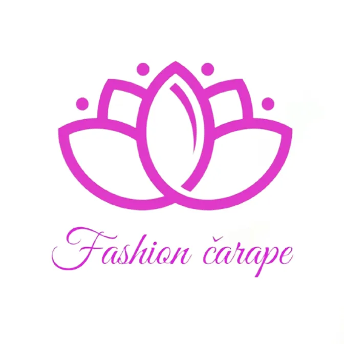 fashioncarape