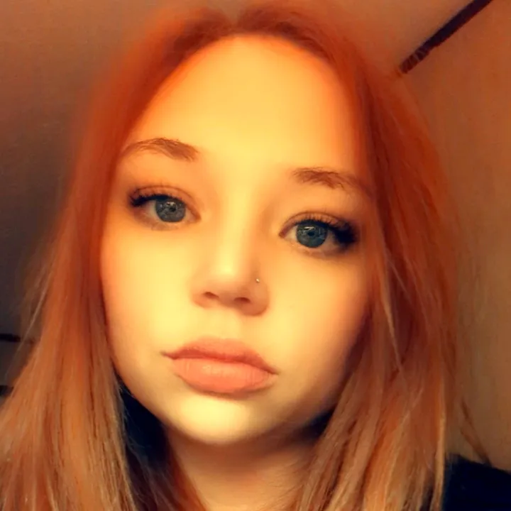 @mgbunny143