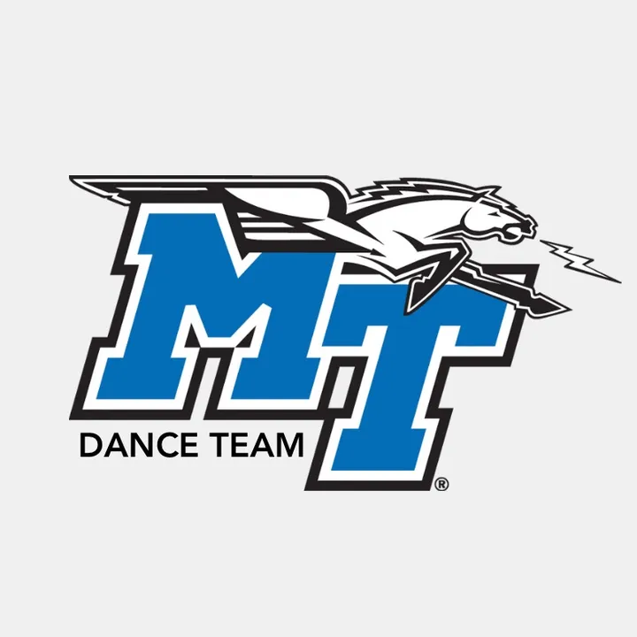 mt_danceteam