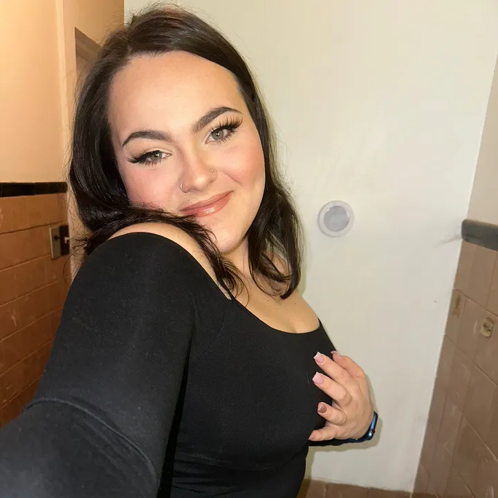 @brookemdonovan