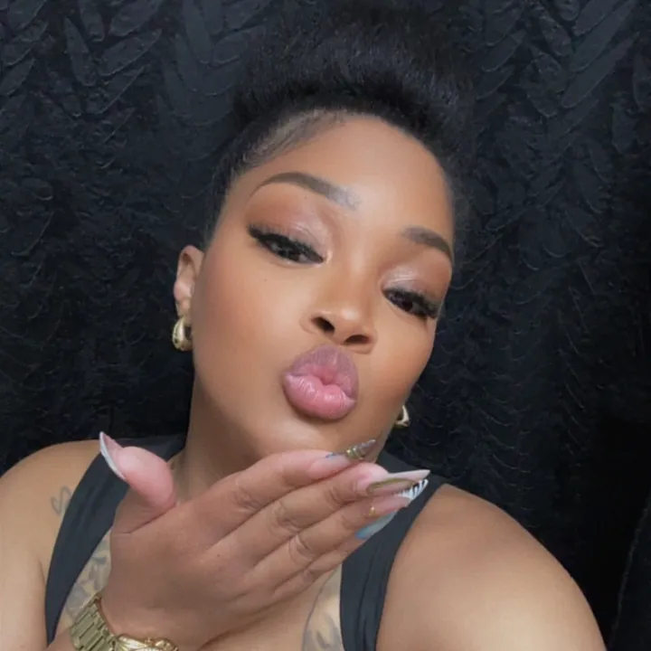 @stonimac_prettyasf
