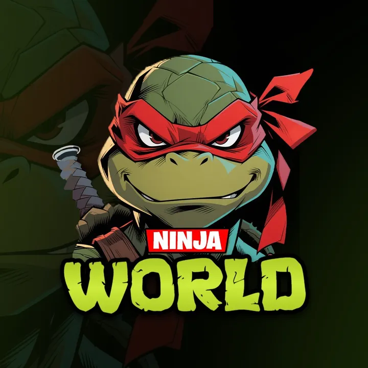 @ninjaworld_4