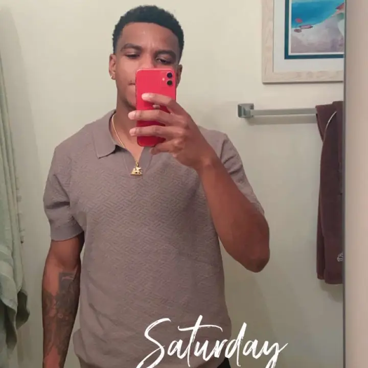 @cartierx23