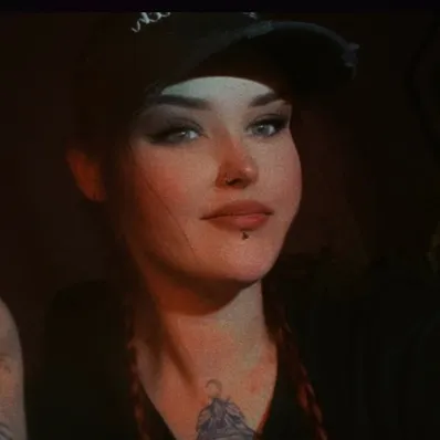 yxghoul_