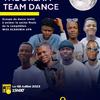 dance.way.crew