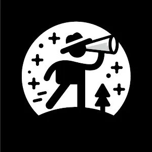 mrdiscovery.id