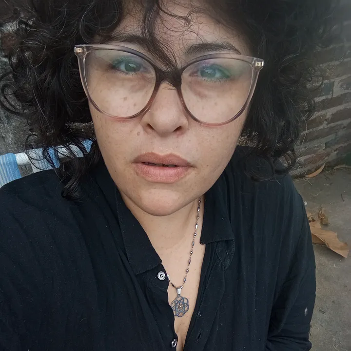 rosanacuaranta