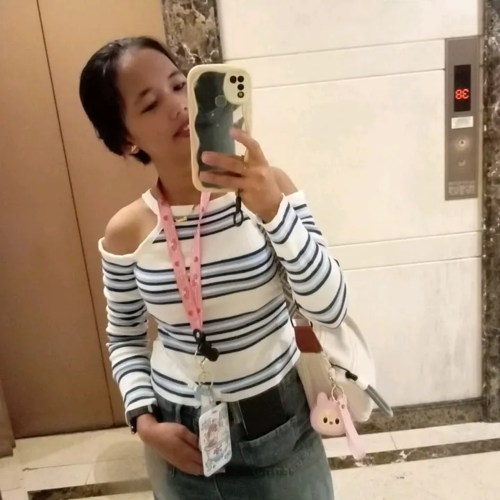 @06cahbontot