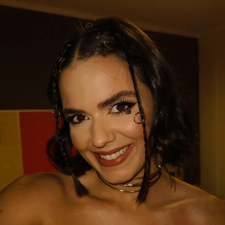 marianaduartepinh