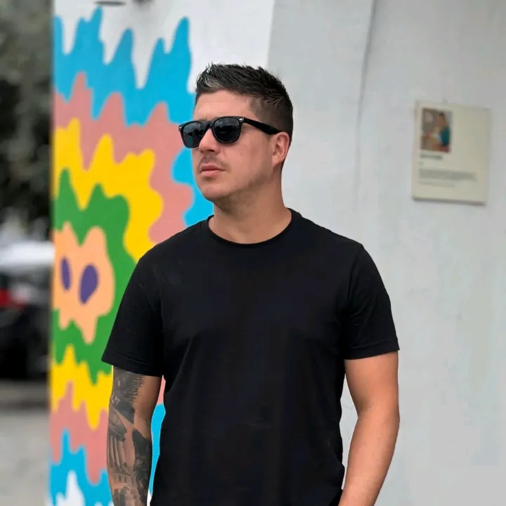 andresyepestrader_