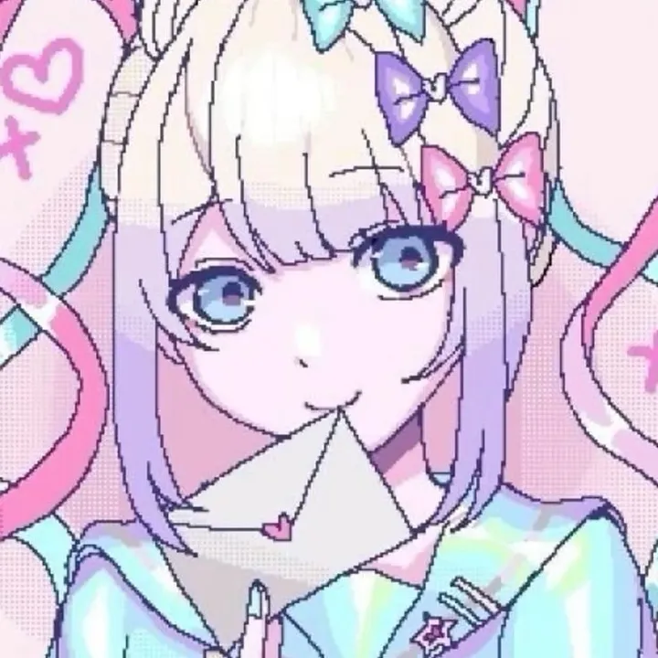 cutelydeadly