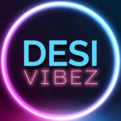 _desivibez_