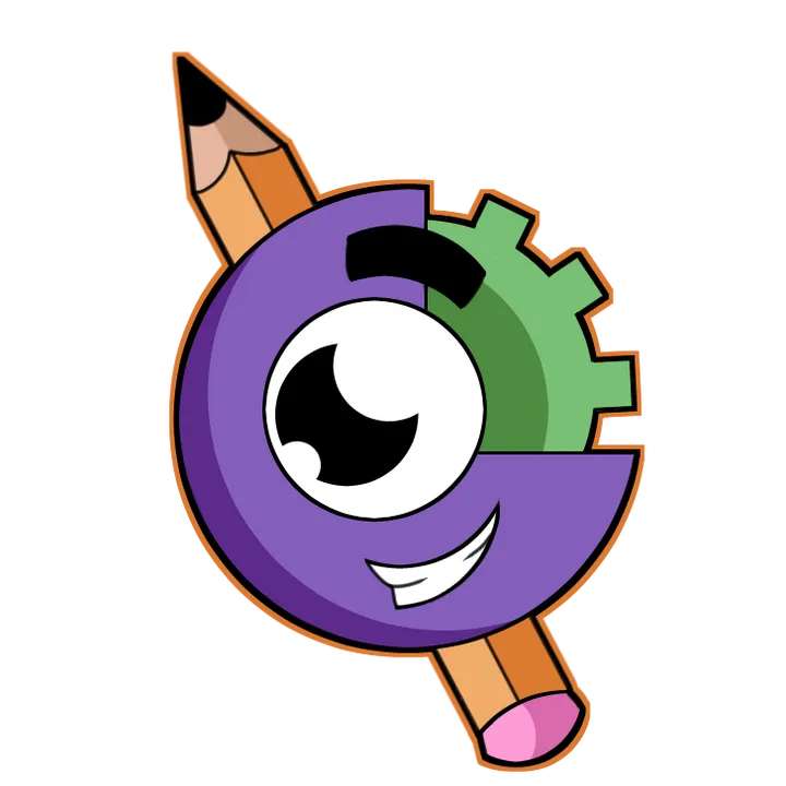 cogtoons