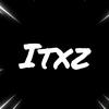 teamitxz