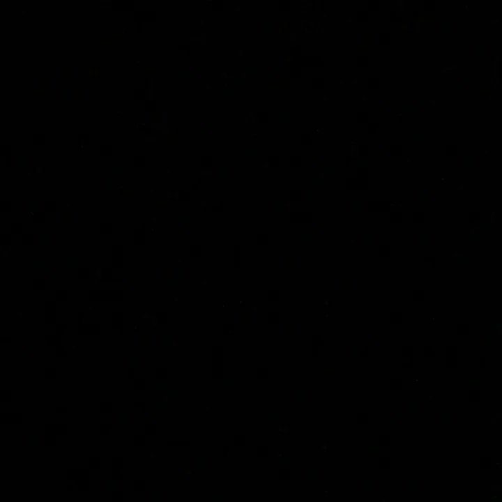 thesaltroom