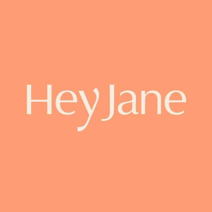 heyjanehealth - original sound