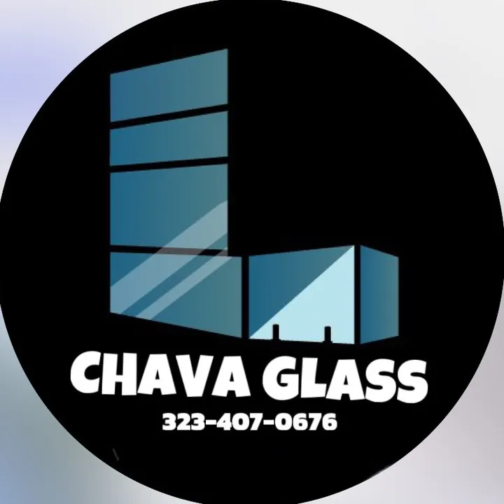 @chavaglass