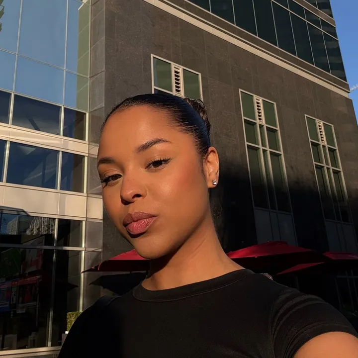 @jamylanoelle