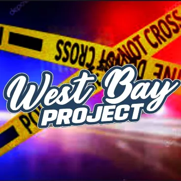 westbayproject