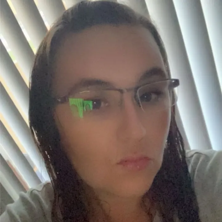 @butterflymia23