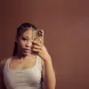 .keliseyy