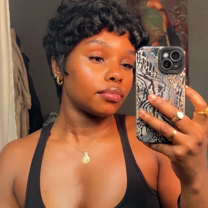 @bonita_joia