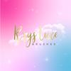 krysluxebrushes