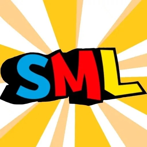 @smlmovie_clips